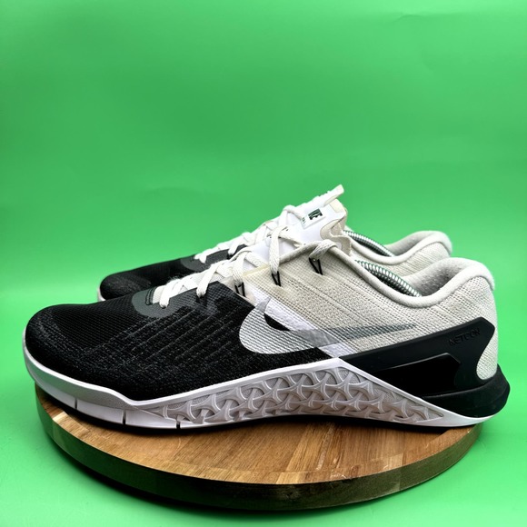 Nike Other - MENS NIKE METCON 3 SIZE 12